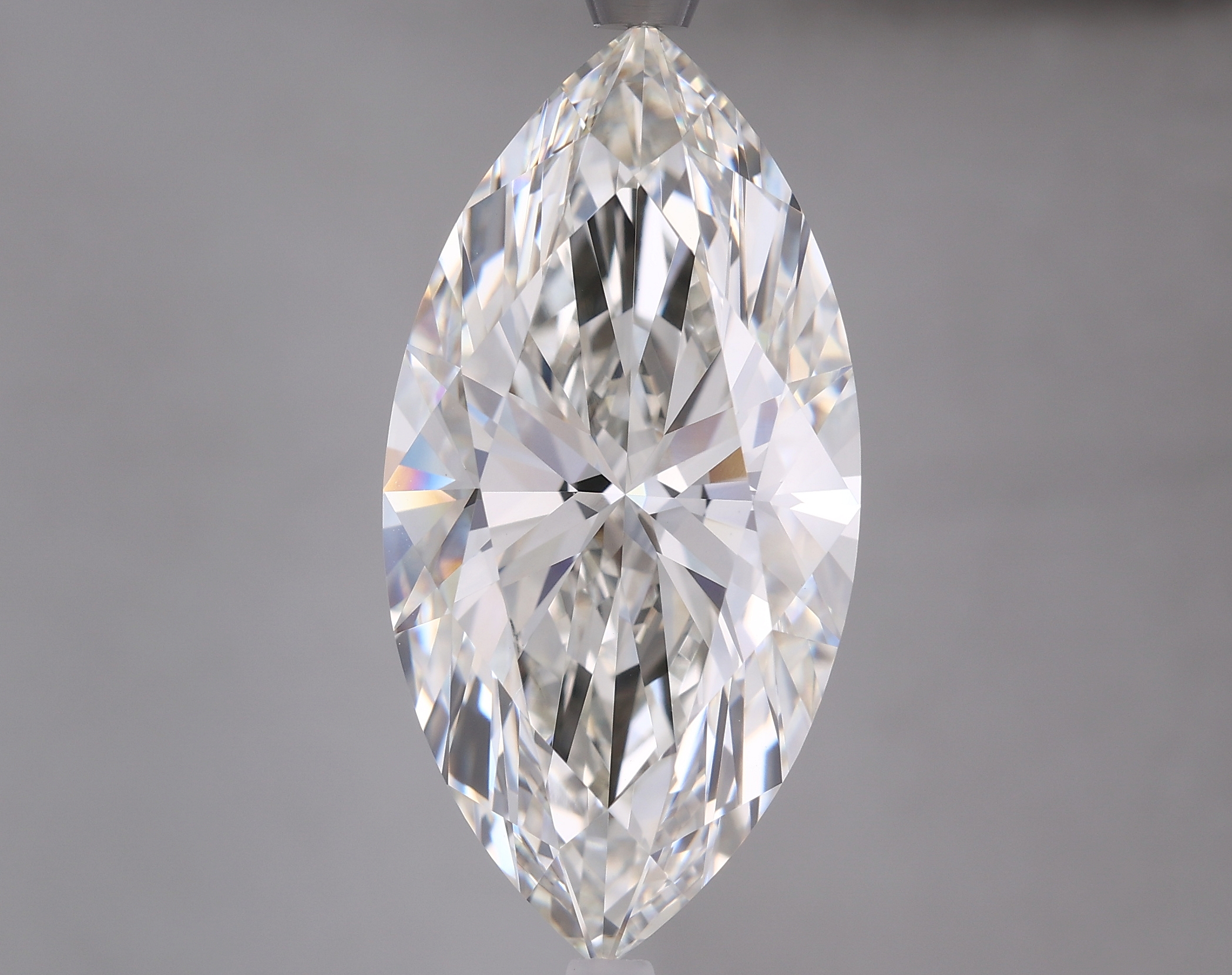 Marquise Diamond